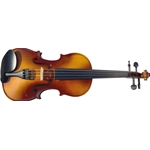 OQAN OV100 Violino 1/2 completo