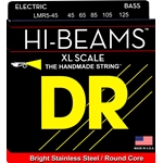 DR LMR5-45 LONG SCALE HI-BEAM