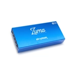 Strymon ZUMA R300