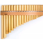 Flauto di pan R20C 20 toni in Do