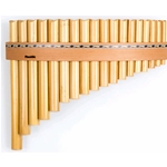 Flauto di Pan R18C 18 note in DO