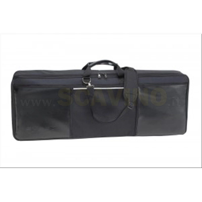 Stefy Line KC147 Borsa per Pianoforte Digitale