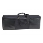 Stefy Line KC147 Borsa per Pianoforte Digitale