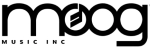 Moog Music
