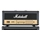 Marshall JVM205H Head 50 Watt