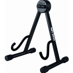 QuikLok QL631 Supporto Per Chitarra Elettrica