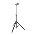 Gravity GS01NHB Supporto per chitarra con blocco al manico