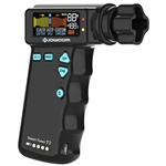 JOWOOM T2 Avvolgicorde con accordatore incorporato