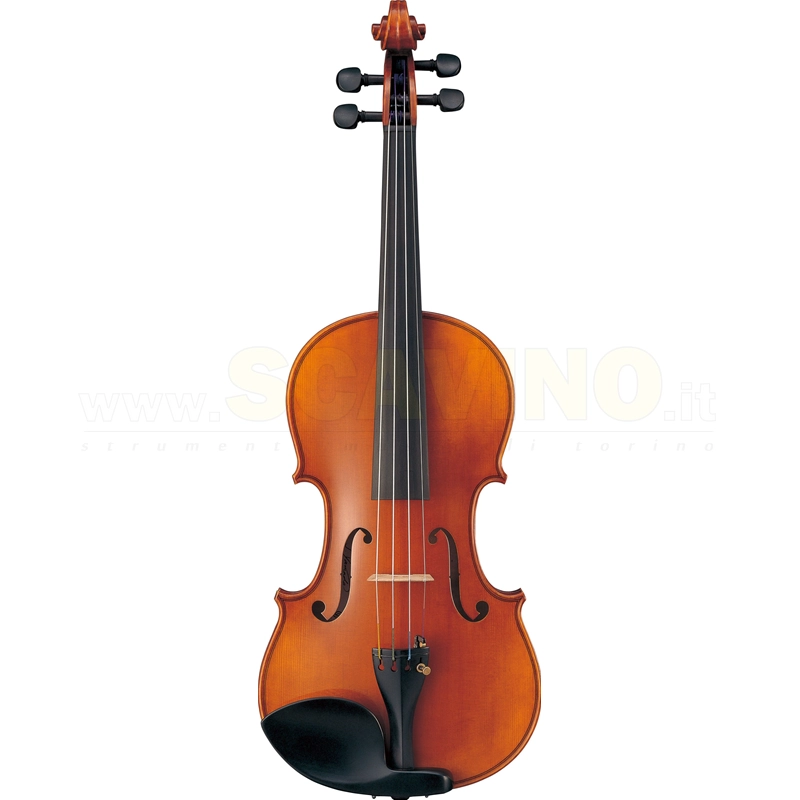 Yamaha V10G Violino 4/4 NO Astuccio e arco