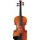 Yamaha V10G Violino 4/4 NO Astuccio e arco