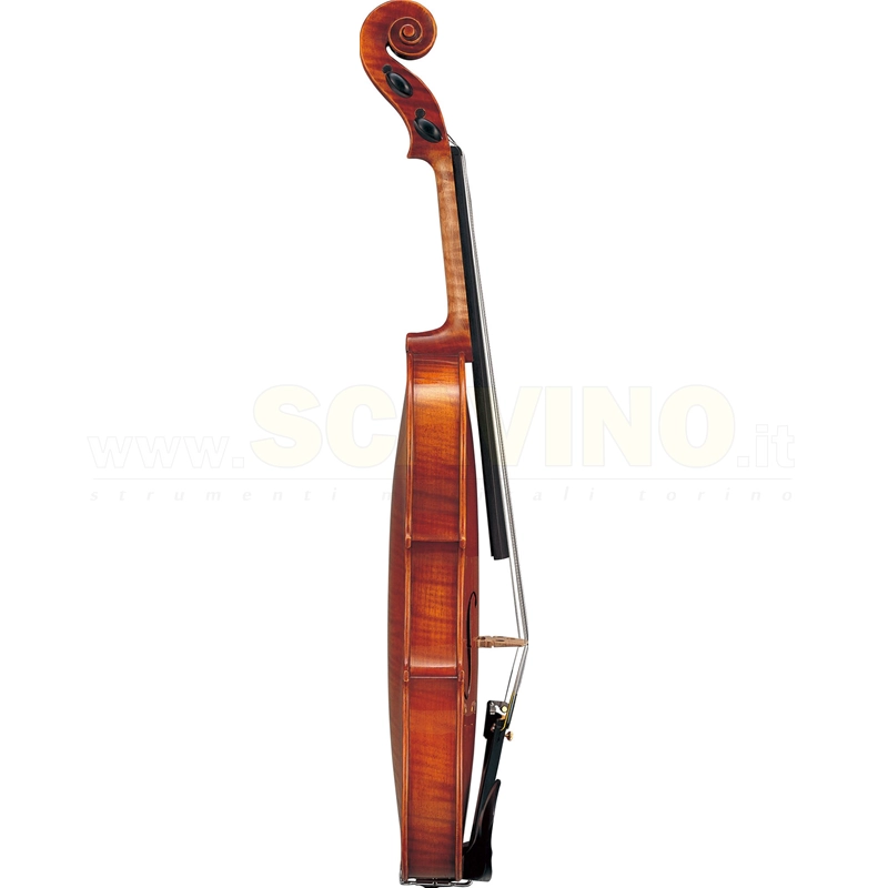 Yamaha V10G Violino 4/4 NO Astuccio e arco