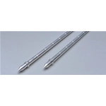 Bulgheroni Puntale Violoncello Dalì mm.10