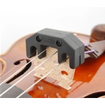 Artino PM-01 Sordina Violino/viola Practice Mute