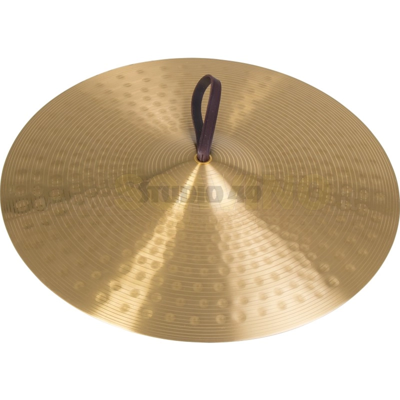 Studio 49 B40 Piatto Oscillante cm.40 1pz