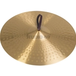 Studio 49 B40 Piatto Oscillante cm.40 1pz