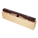 Studio 49 KB/AX Piastra La10 Palissandro