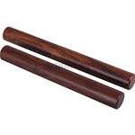 Studio 49 DCL Legnetti Palissandro Claves