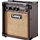 Laney LA10 Amplificatore Chitarra Acustica 10W