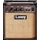 Laney LA10 Amplificatore Chitarra Acustica 10W