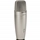 Samson C01U Pro Microfono a Condensatore USB