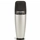 Samson C03 - Microfono a Condensatore - Multi-Pattern