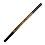 Afroton ADD836 DIDGERIDOO BAMBOO