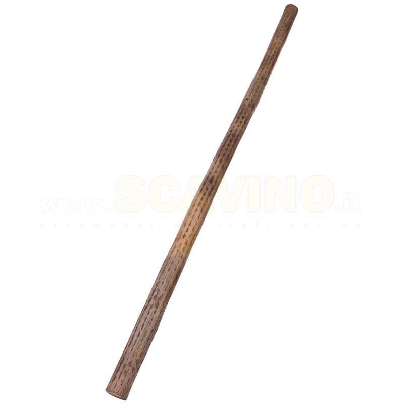 Afroton ARM846 RAINMAKER 150CM