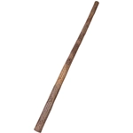 Afroton ARM846 RAINMAKER 150CM