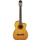 Takamine GC3CE Natural amplificata