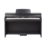 Medeli DP740K Pianoforte Digitale 88 Tasti Nero