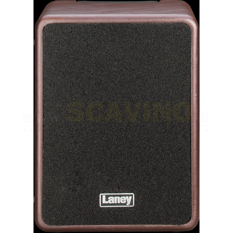 Laney A-FRESCO-2 - Combo per Acustica 60W - 2 canali - c/effetti
