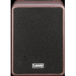 Laney A-FRESCO-2 - Combo per Acustica 60W - 2 canali - c/effetti