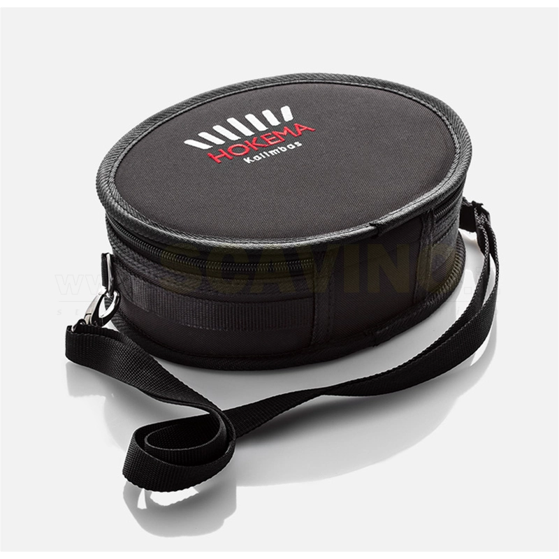 HOKEMA Borsa per Kalimba Sansula