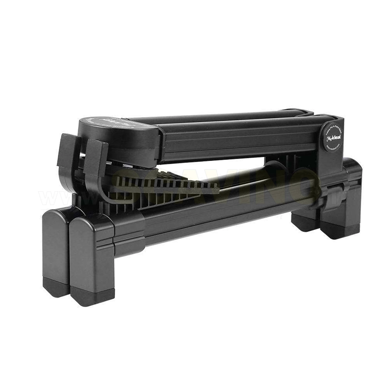 Supporto chitarra FP20 Ripiegabile