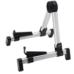 Supporto chitarra FP20 Ripiegabile