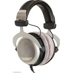 Beyerdynamic DT880 PRO 250 ohm  Cuffia Monitor Aperta