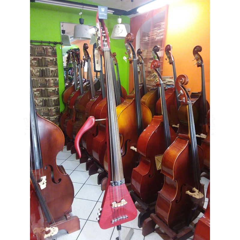 Warwick_Triumph_Standard