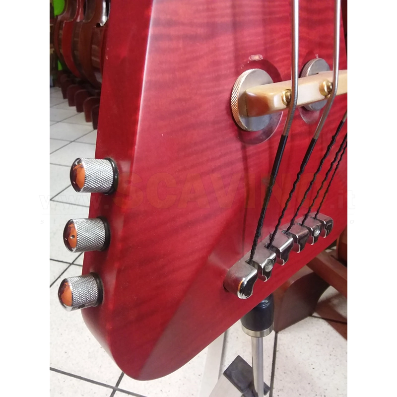 Warwick_Triumph_Standard3