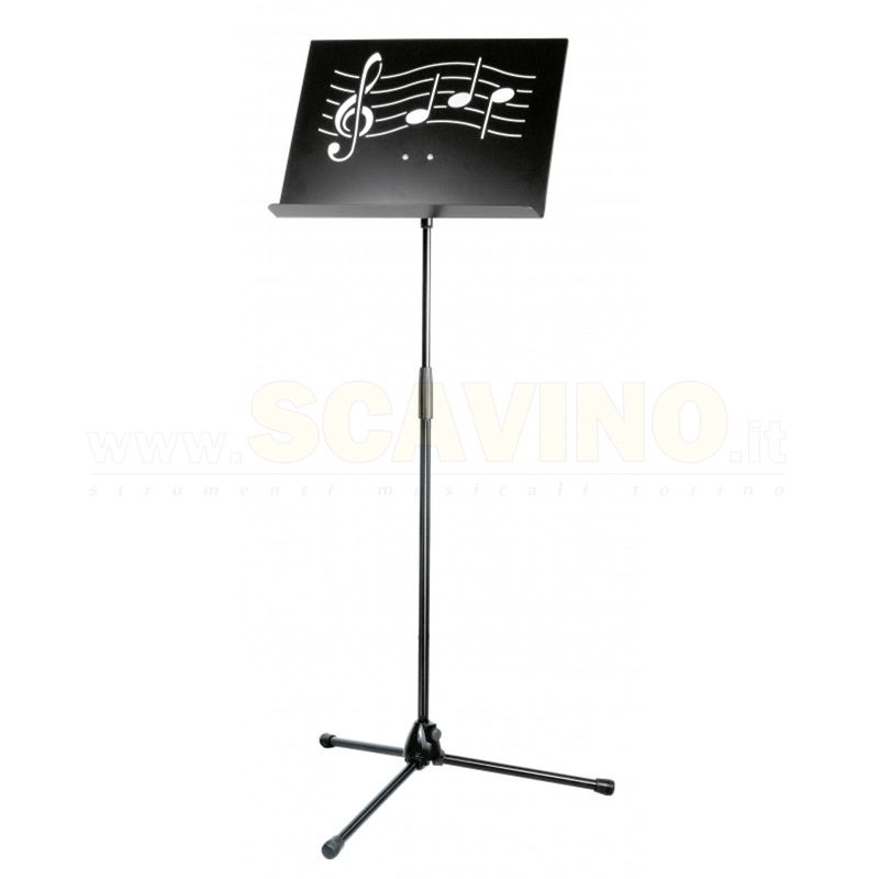 K&M 11865 55 Leggio Orchestra Synphony Konig & Mayer