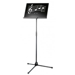 K&M 11865 55 Leggio Orchestra Synphony Konig & Mayer