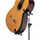 K&M 14761-55 SUPPORTO CHITARRA ACUSTICA E CLASSICA