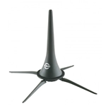 K&M 15222 Stand per Clarinetto