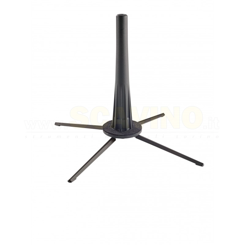 K&M 15233-55 Supporto per Corno Inglese