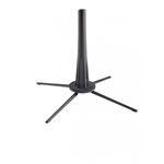 K&M 15233-55 Supporto per Corno Inglese