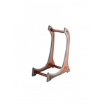 K&M 15550-98 SUPPORTO VIOLINO UKULELE Konig & Meyer