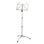 K&M 10700 11 Leggio Nichelato Colored Konig & Meyer