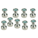 K&M 11581 29 Magnete per Leggio  Konig & Meyer