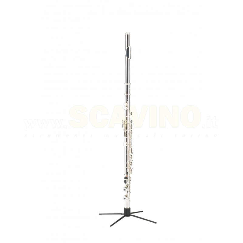 Konig & Meyer 15232 Supporto per Flauto Traverso