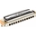 Hohner Super Chromonica 270/48 in Sib BB Armonica Cromatica
