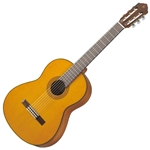 Yamaha CG142C Chitarra classica Cedro finitura naturale